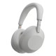 WH-1000XM6 Auriculares Inalámbrico y alámbrico Diadema Llamadas/Música/Deporte/Uso diario USB Tipo C Bluetooth Gris